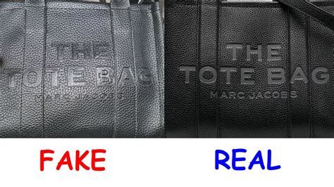 fake marc jacobs the tote bag|marc jacobs check by ch.